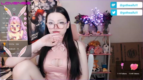 juicyjulie1  24-02-2023